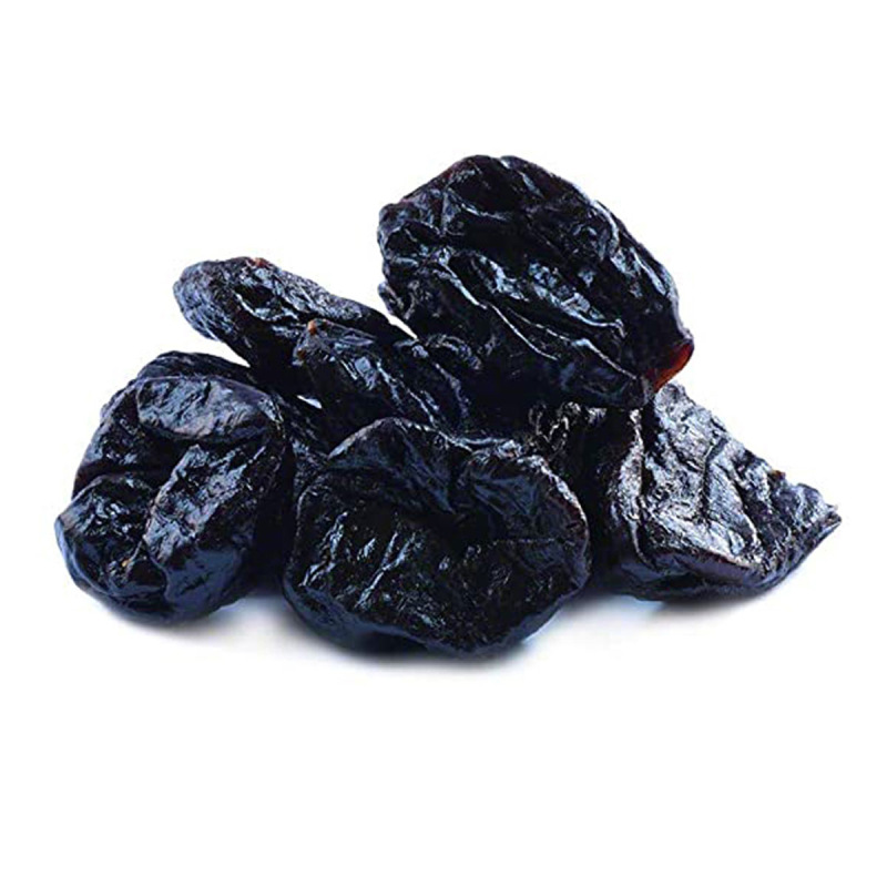 Slivky sušené sladká odroda