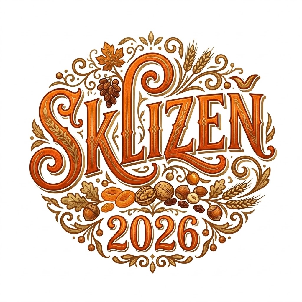 Sezona 2026 Sklizen Rodinna farma Balaram